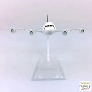 Flugzeug 1:400 - A340
