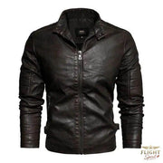 Pilotjacke