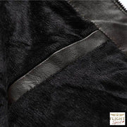 Pilotjacke