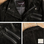Rafale Pilot Jacke