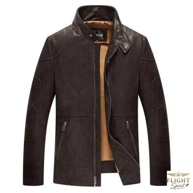 US-Fliegerjacke