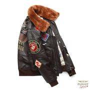 Top Gun Maverick Blouson