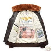 Top Gun Maverick Blouson