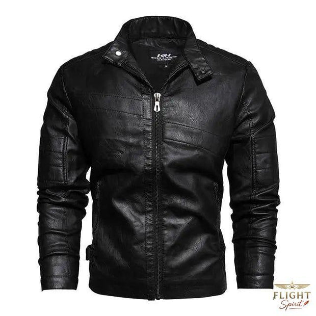 Pilotjacke