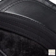 Yourick Polar-Snapback Cap