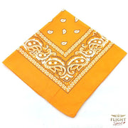 Klassisches Aviator-Bandana