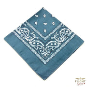 Klassisches Aviator-Bandana