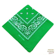 Klassisches Aviator-Bandana