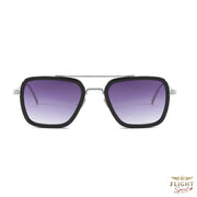 Herrenausblick Brille für Herren Robert Downey Jr.