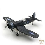 Modellflugzeug Altes