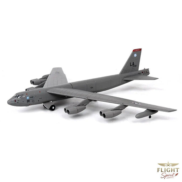 B-52 Modellflugzeug