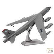 B-52 Modellflugzeug