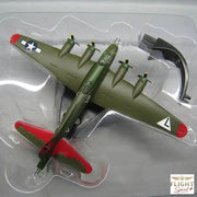 Boeing B17 Modellflugzeug