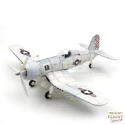 Bausatz Flugzeugmodell