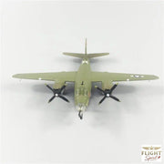 Modellbausatz B-26 M