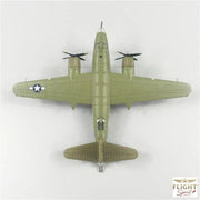 Modellbausatz B-26 M
