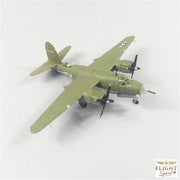 Modellbausatz B-26 M