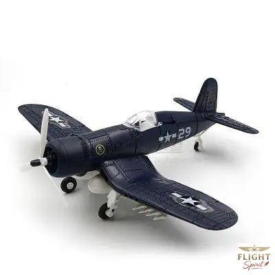 Jäger-Modell 39/45