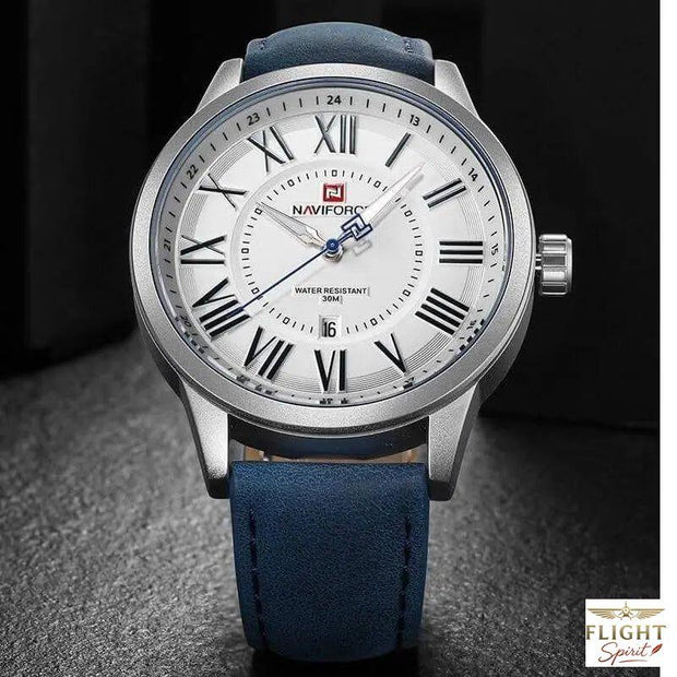 Fliegeruhr Französisch Luftwaffe