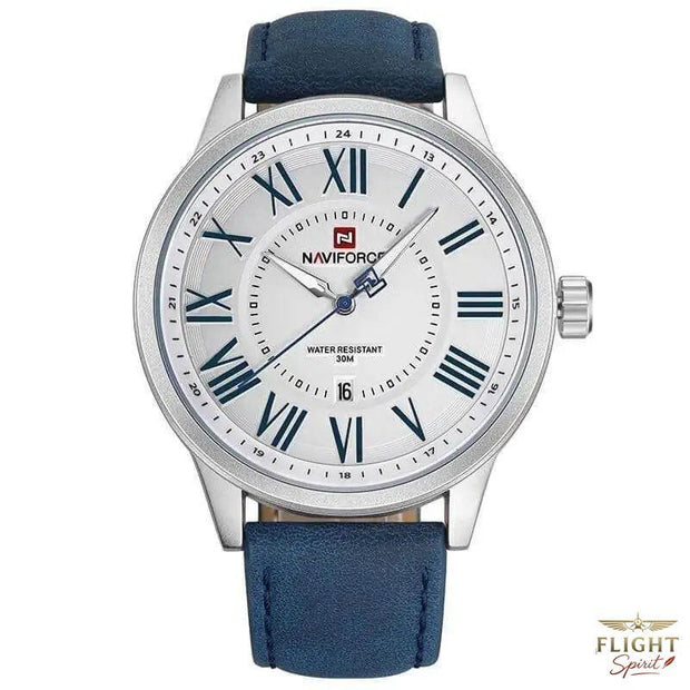Fliegeruhr Französisch Luftwaffe