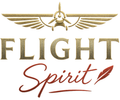 flight-spirit.de