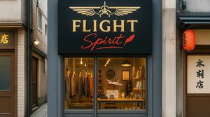 flight-spirit.de